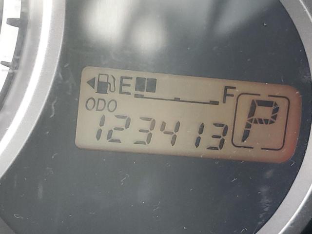 Photo 8 from auction – 2012 MAZDA MAZDA2 with VIN JM1DE1KY0C0141800