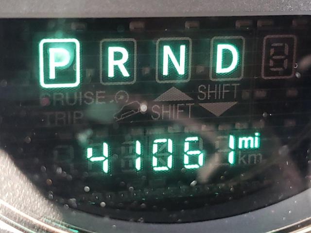 Photo 8 from auction – 2017 JEEP WRANGLER U with VIN 1C4BJWDG2HL645503