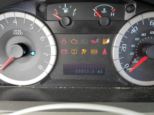 Фото 8 с аукциона – 2012 FORD ESCAPE XLS с VIN 1FMCU0C78CKC17102