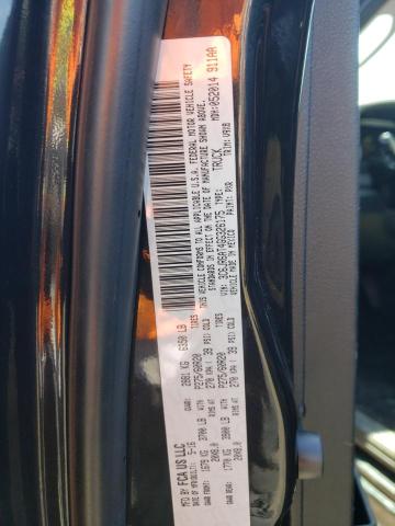 Photo 10 from auction – 2016 RAM 1500 ST with VIN 3C6JR6AT4GG326175