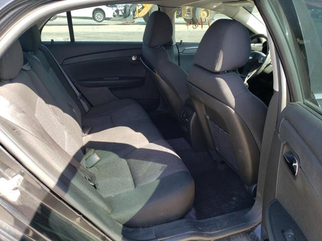 Photo 6 from auction – 2012 CHEVROLET MALIBU 1LT with VIN 1G1ZC5E00CF279755