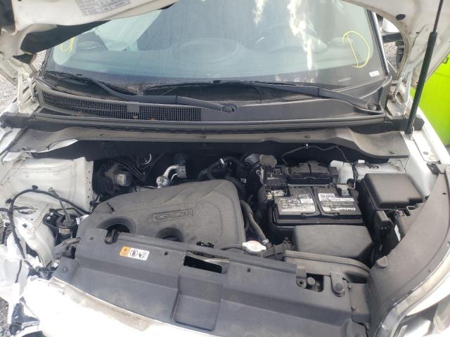 Photo 7 from auction – 2018 KIA SOUL + with VIN KNDJP3A53J7901416