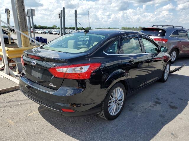 Фото 4 с аукциона – 2012 FORD FOCUS SEL с VIN 1FAHP3H29CL473040