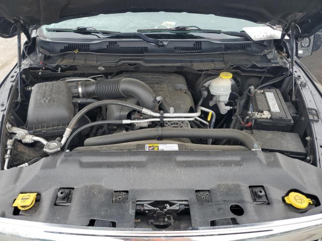 Photo 7 from auction – 2017 RAM 1500 LARAM with VIN 1C6RR7NT1HS750538