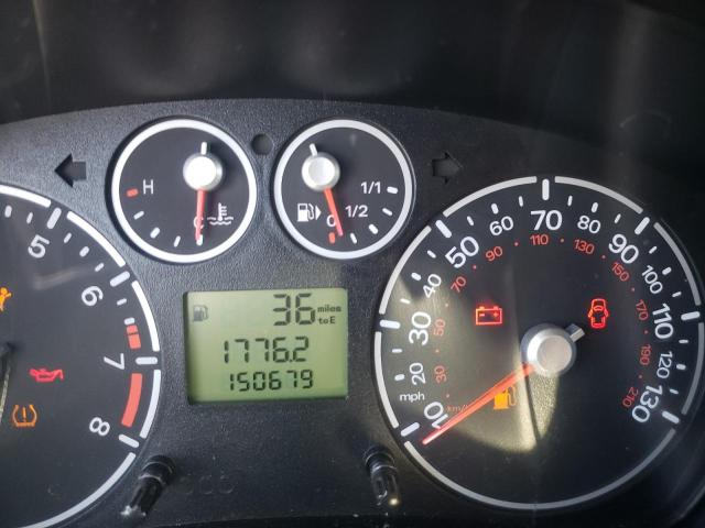 Photo 8 from auction – 2012 FORD TRANSIT CO with VIN NM0LS7DN0CT075559