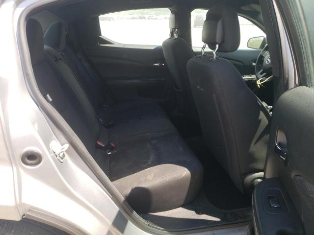 Photo 6 from auction – 2013 DODGE AVENGER SE with VIN 1C3CDZAB6DN516897