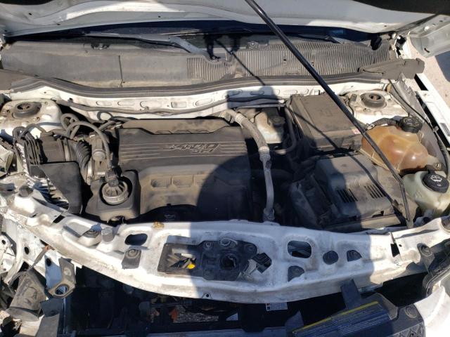 Photo 7 from auction – 2008 CHEVROLET EQUINOX LT with VIN 2CNDL33F186014952
