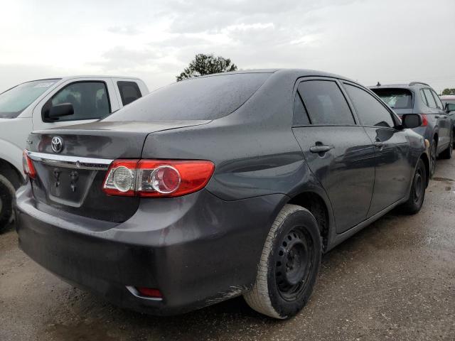 Photo 4 from auction – 2012 TOYOTA COROLLA BA with VIN 5YFBU4EE6CP024113