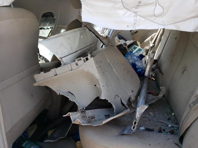 صورة رقم 6 من المزاد - 2014 TOYOTA PRIUS مع VIN JTDKN3DU3E1766489