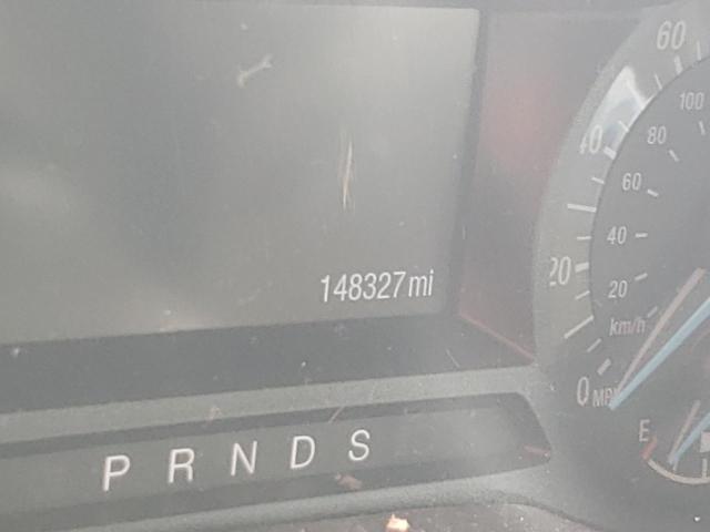 Photo 8 from auction – 2016 FORD FUSION SE with VIN 3FA6P0H74GR110427