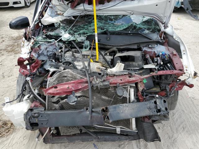 Photo 7 from auction – 2016 TOYOTA CAMRY LE with VIN 4T4BF1FK2GR544381