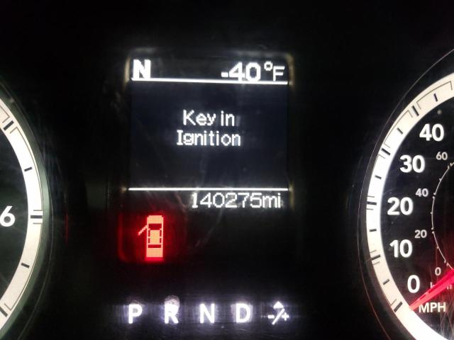 Photo 8 from auction – 2015 RAM 1500 ST with VIN 1C6RR6FT2FS567364