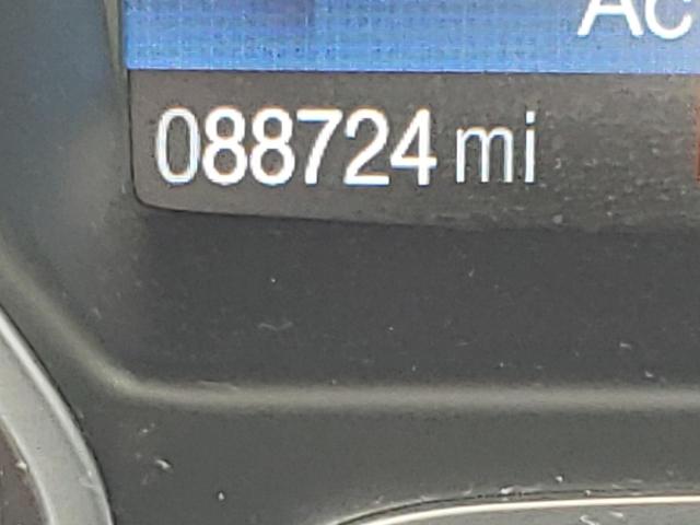 Photo 8 from auction – 2018 FORD ESCAPE SE with VIN 1FMCU9GD6JUC04502