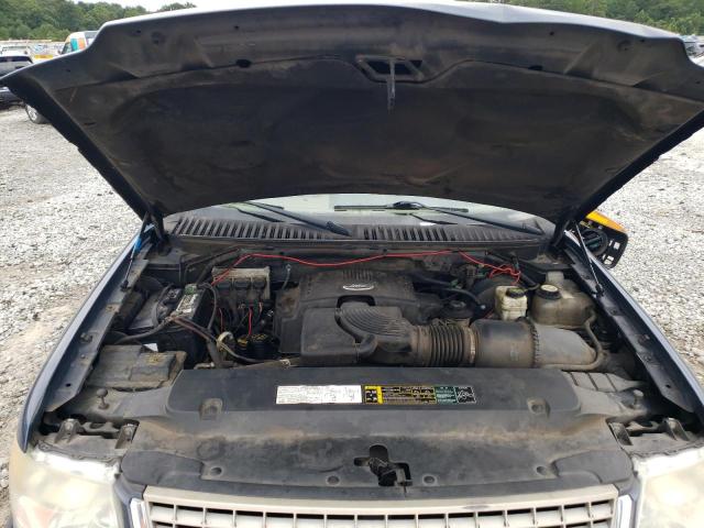 Photo 7 from auction – 2004 FORD EXPEDITION with VIN 1FMPU17L14LB55598