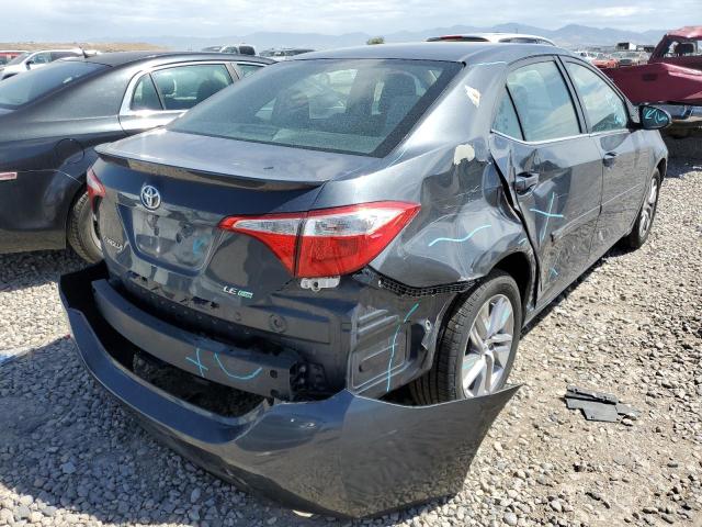 Photo 4 from auction – 2016 TOYOTA COROLLA EC with VIN 2T1BPRHE6GC654008