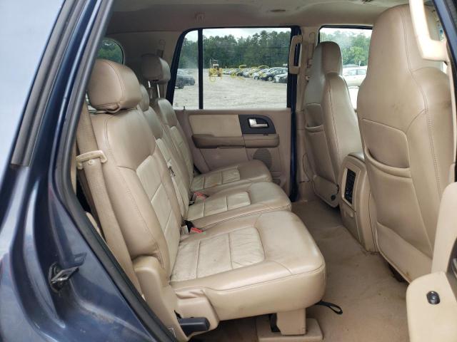 Photo 6 from auction – 2004 FORD EXPEDITION with VIN 1FMPU17L14LB55598