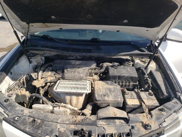 Photo 7 from auction – 2014 TOYOTA CAMRY L with VIN 4T1BF1FK9EU407977