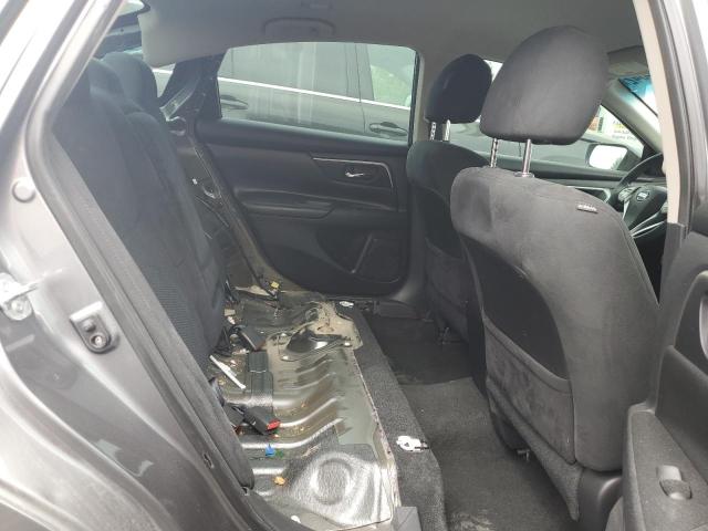 Photo 6 from auction – 2015 NISSAN ALTIMA 2.5 with VIN 1N4AL3AP9FC288817