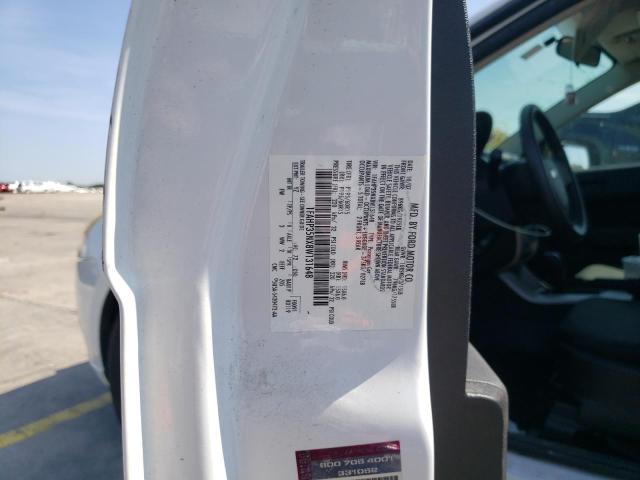 Photo 10 from auction – 2008 FORD FOCUS SE with VIN 1FAHP35NX8W131648