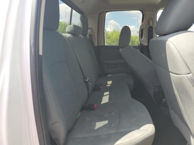 Photo 6 from auction – 2014 RAM 1500 SLT with VIN 1C6RR6GT3ES371981