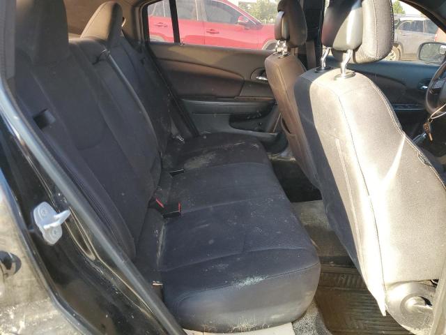Photo 6 from auction – 2014 CHRYSLER 200 LX with VIN 1C3CCBAB6EN209659