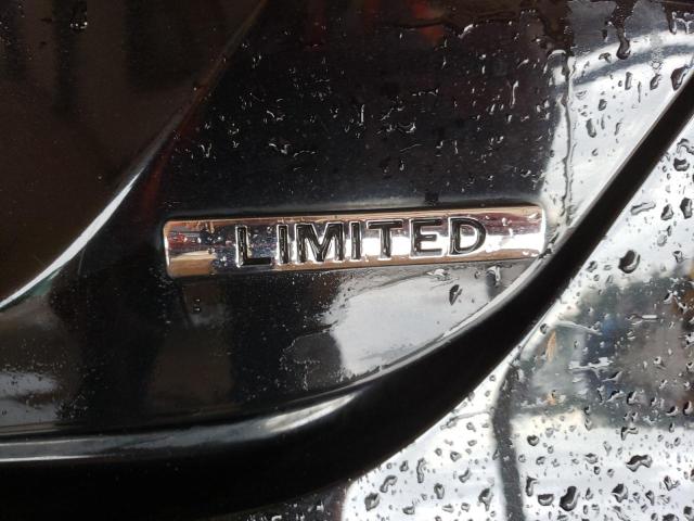 Photo 9 from auction – 2012 HYUNDAI SONATA SE with VIN 5NPEC4AC9CH450508