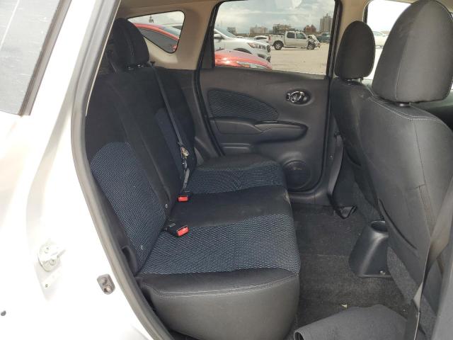 Photo 6 from auction – 2014 NISSAN VERSA NOTE with VIN 3N1CE2CP4EL433630