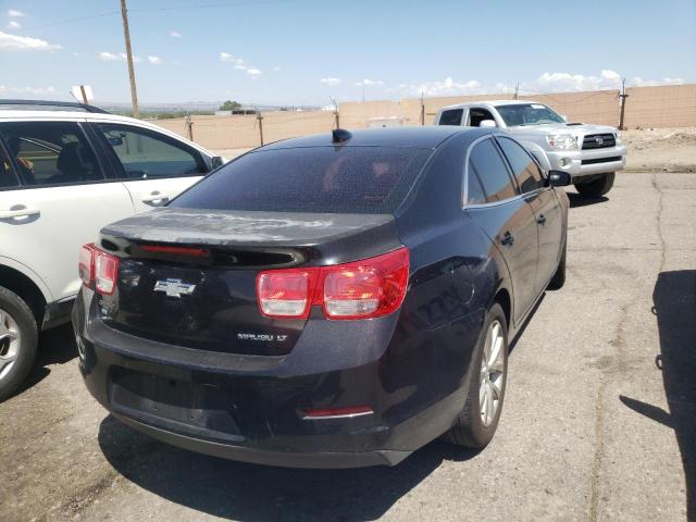Photo 4 from auction – 2015 CHEVROLET MALIBU 2LT with VIN 1G11D5SL7FF119109
