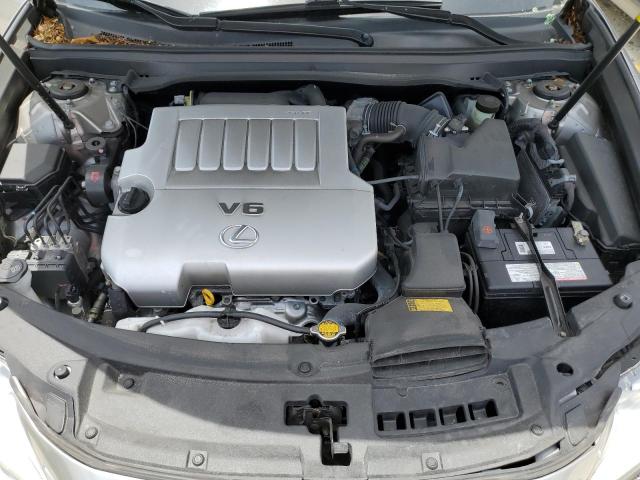 Photo 7 from auction – 2015 LEXUS ES 350 with VIN JTHBK1GG3F2194482