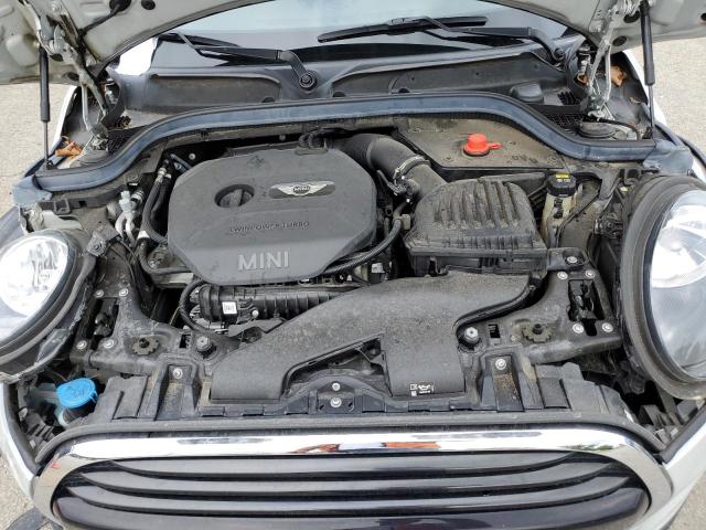 Photo 7 from auction – 2019 MINI COOPER with VIN WMWXU1C56K2J02522