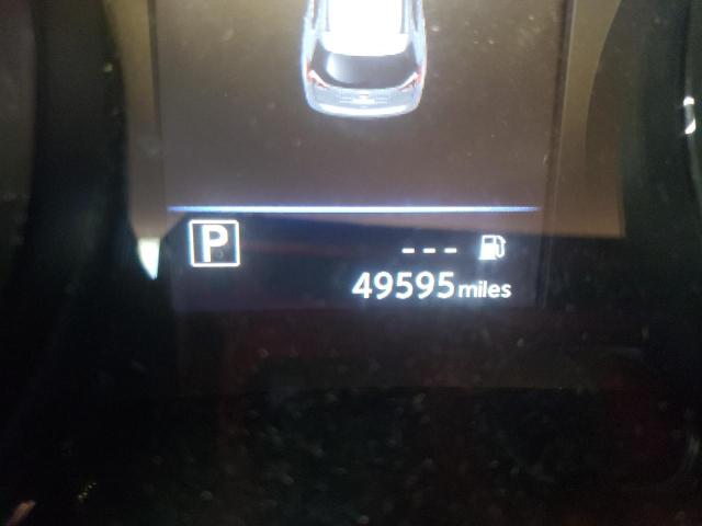 Photo 8 from auction – 2019 NISSAN ROGUE S with VIN KNMAT2MT7KP538765
