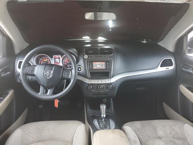 Photo 9 from auction – 2012 DODGE JOURNEY SE with VIN 3C4PDCAB5CT204479