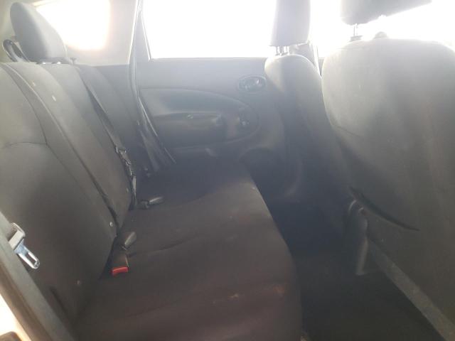 Photo 6 from auction – 2014 NISSAN VERSA NOTE with VIN 3N1CE2CPXEL404889