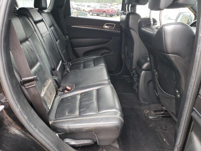Photo 6 from auction – 2014 JEEP GRAND CHER with VIN 1C4RJFBGXEC431999