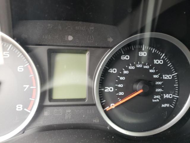 Foto 8 de la subasta – 2015 SUBARU FORESTER 2 con VIN JF2SJABC7FH524082
