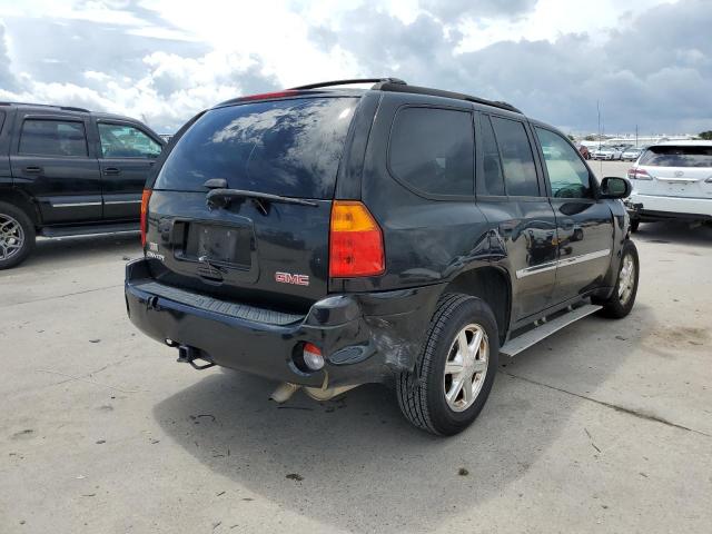 Photo 4 from auction – 2009 GMC ENVOY SLE with VIN 1GKDS33S892100900
