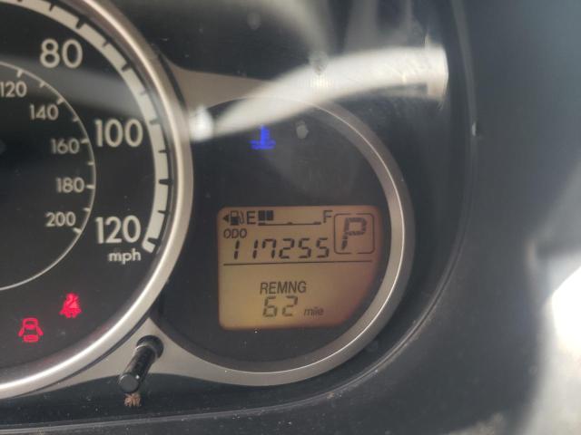 Photo 8 from auction – 2014 MAZDA MAZDA2 TOU with VIN JM1DE1LZ1E0173018