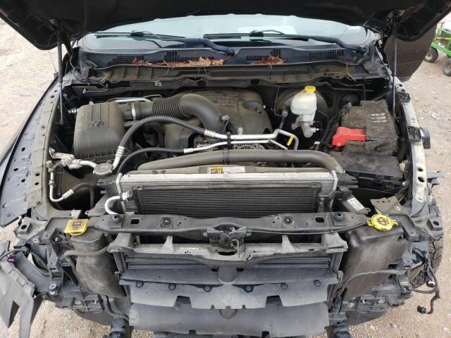 Photo 7 from auction – 2015 RAM 1500 SLT with VIN 1C6RR7LT7FS704843