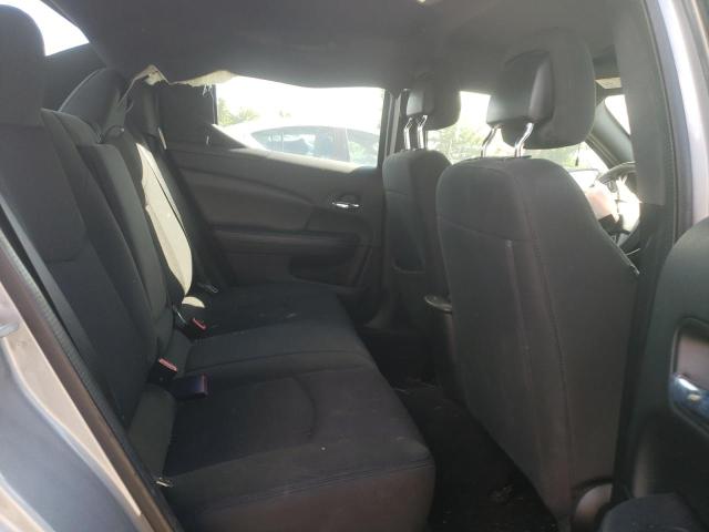 Photo 6 from auction – 2013 DODGE AVENGER SE with VIN 1C3CDZAG4DN541731