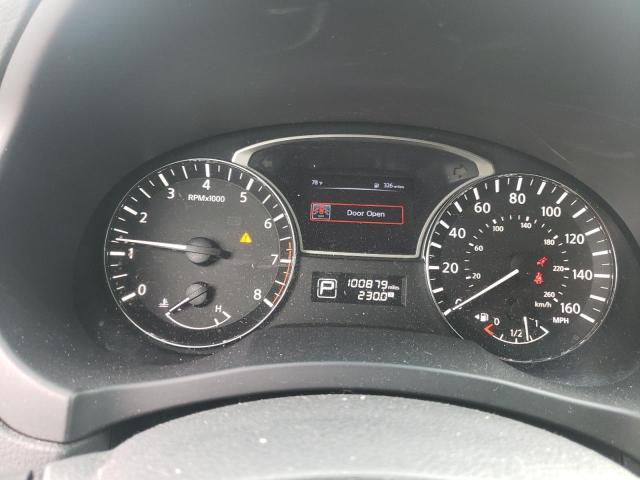 Photo 8 from auction – 2015 NISSAN ALTIMA 2.5 with VIN 1N4AL3AP2FN901025