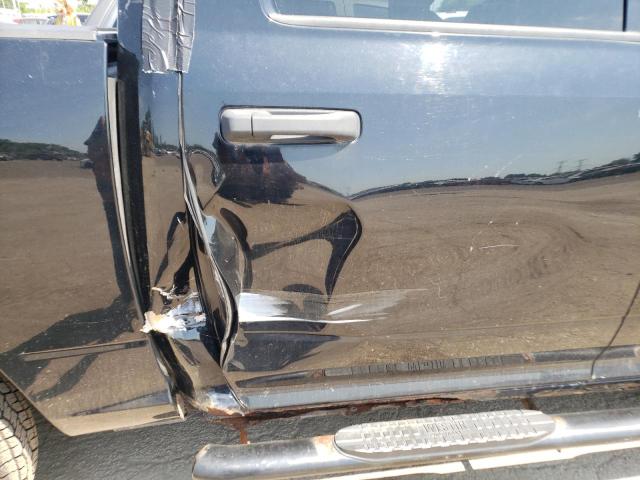 Photo 9 from auction – 2012 DODGE RAM 1500 S with VIN 1C6RD7KP6CS178641
