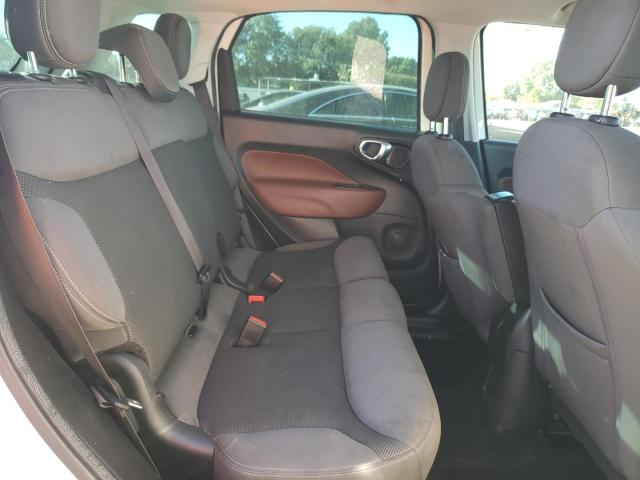 Photo 6 from auction – 2014 FIAT 500L TREKK with VIN ZFBCFADH9EZ015992