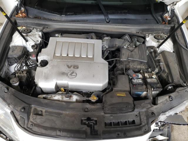 Photo 7 from auction – 2014 LEXUS ES 350 with VIN JTHBK1GG7E2127446