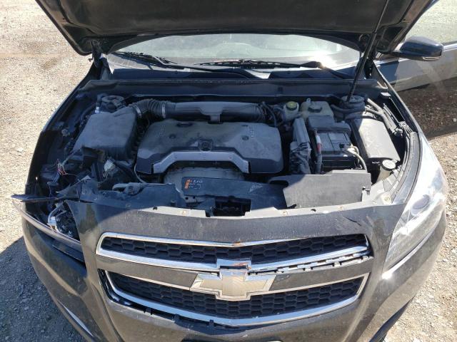Photo 7 from auction – 2013 CHEVROLET MALIBU 2LT with VIN 1G11E5SA0DU124298