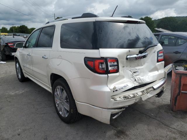 Photo 3 from auction – 2015 GMC ACADIA DEN with VIN 1GKKRTKD5FJ170409