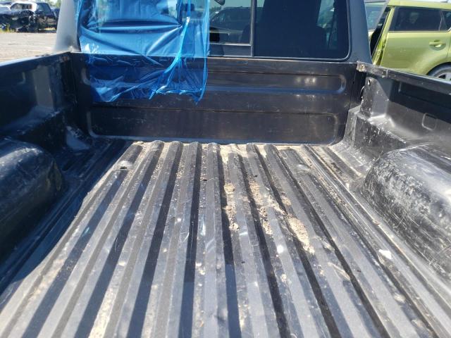 Photo 6 from auction – 2005 FORD RANGER with VIN 1FTYR10D55PA96451