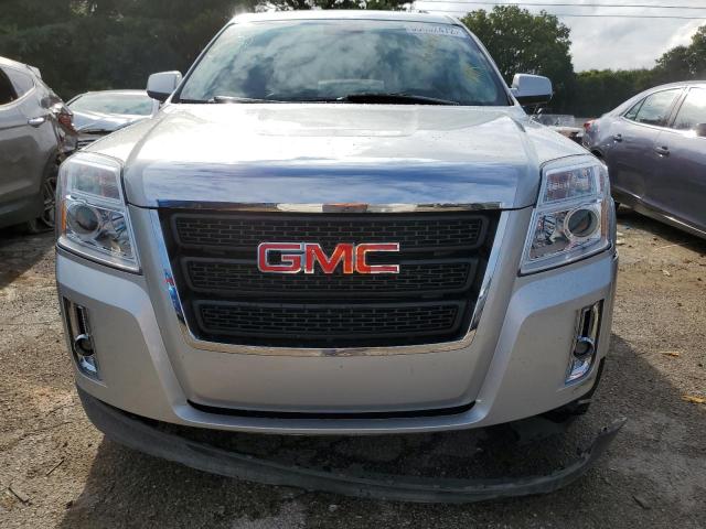 Photo 9 from auction – 2014 GMC TERRAIN SL with VIN 2GKFLXE39E6224707