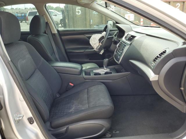 Photo 5 from auction – 2016 NISSAN ALTIMA 2.5 with VIN 1N4AL3AP1GN385886