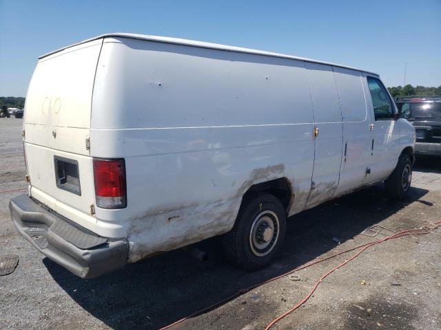 Photo 4 from auction – 2001 FORD ECONOLINE with VIN 1FTNS24L31HB17154