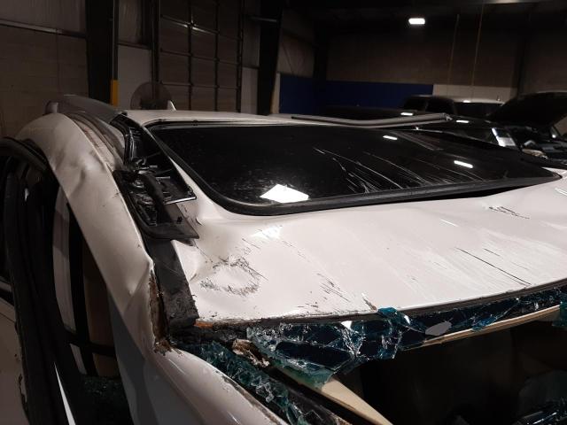 Photo 9 from auction – 2013 LEXUS RX 350 BAS with VIN 2T2BK1BA3DC169841